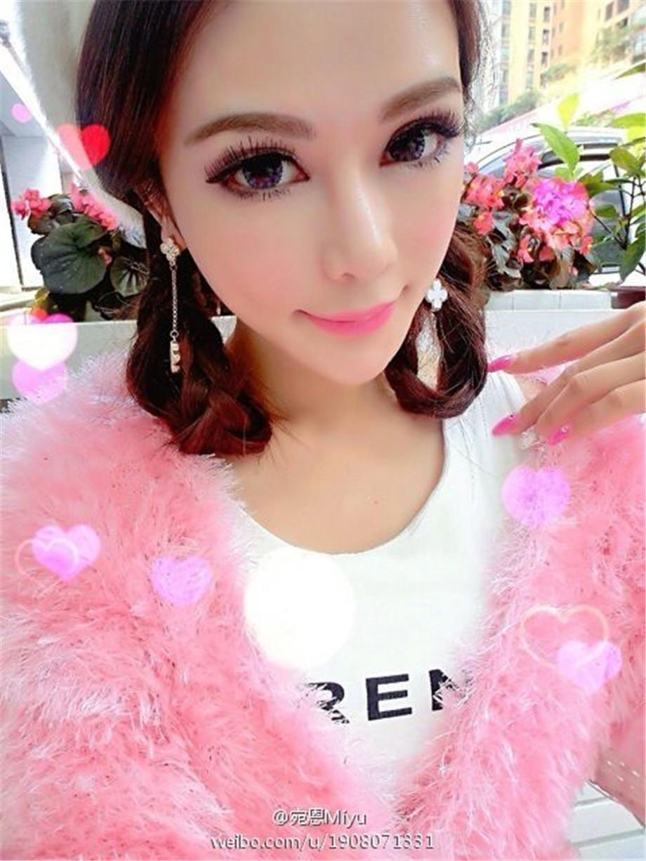 难忘的清明节作文